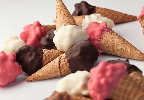 Ice Cream 4