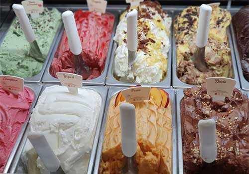 Ice Cream 5