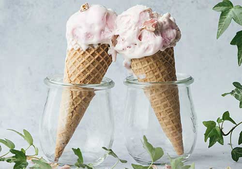 Ice Cream 6